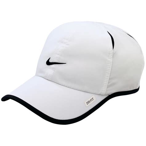 nike cap weiss|Mens White Hats (49) .